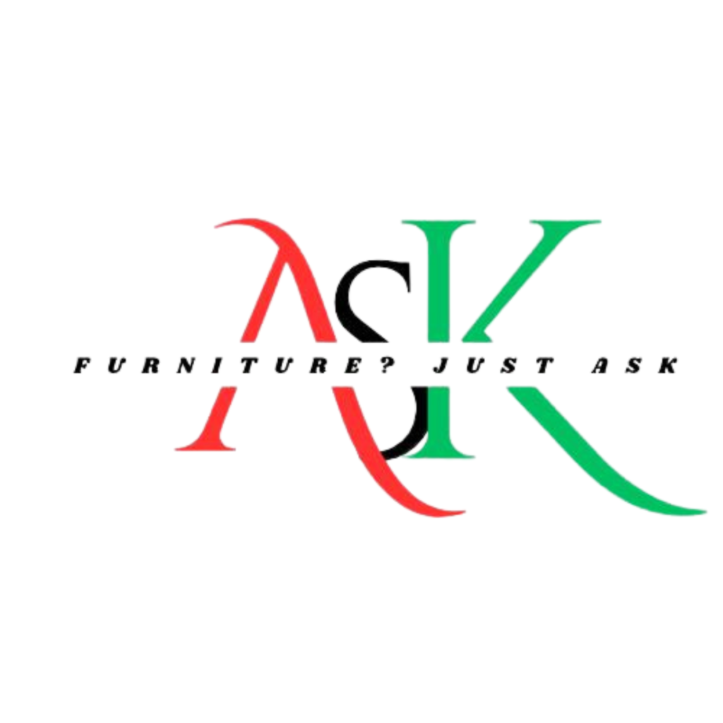 Modular Office Furniture Manufacturer in Noida - ASK Systems